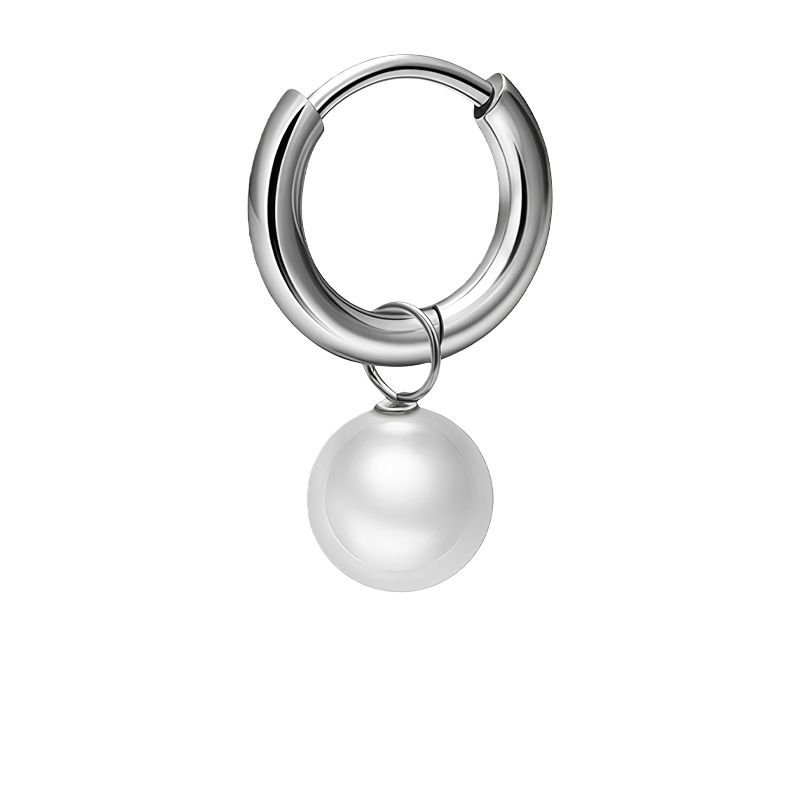 2*1*12mm