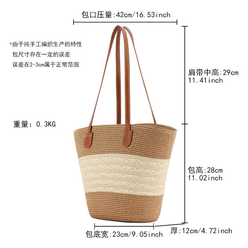 ดีไซน์สีขาว