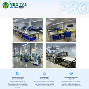 Xu hướng mật ong công thức ho cứu trợ vá cho trẻ em dị ứng viêm mũi ngứa họng chăm sóc sức khỏe phục hồi chức năng điều trị Nguồn cung cấp - Product Image 6