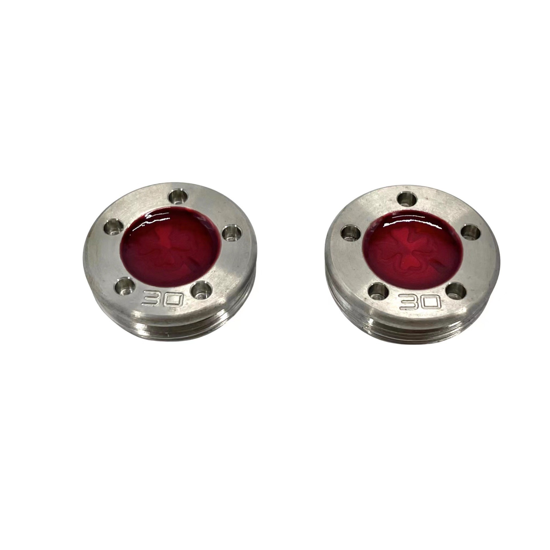 Rouge 30g