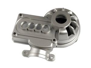 Customized OEM/ODM Die <strong>Forged</strong> Machined Service Supplier <strong>China</strong> OEM Precision <strong>Forging</strong> Products <strong>Forge</strong> Large <strong>Factory</strong>