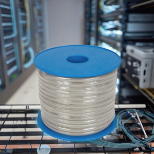 UL444 CAT5e 4P*052mm FTP Digital <strong>LAN</strong> Cables High-Speed Ethernet Wires for Bulk <strong>Excellent</strong> for Communication High Reputation