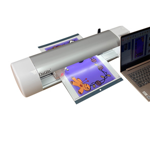 Tùy Chỉnh <span class=keywords><strong>3D</strong></span> Máy Tính Xách Tay Máy Cắt Da Không Thấm Nước PVC Máy Tính Xách Tay Dán Đồ Biểu Đồ Decal Điện Thoại <span class=keywords><strong>Sticker</strong></span> Thiết Kế Hệ Thống - Product Image 3