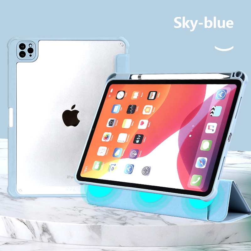 Cielo-azul