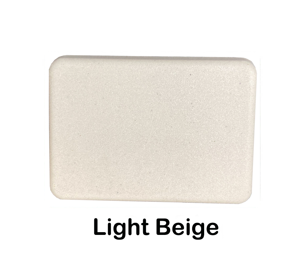Beige clair