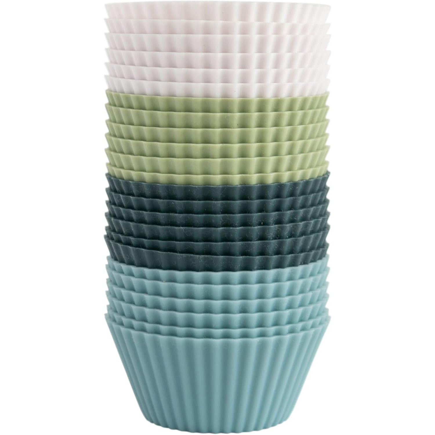 มีสีสัน