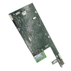 Main Board Motherboard C8180 L2523-80004 Fits <strong>for</strong> <strong>HP</strong> C8180 - Product Image 2