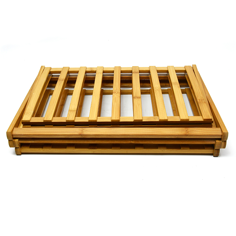 สีไม้ไผ่