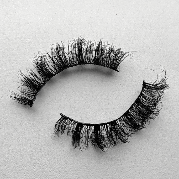 eyelasehs P19-a