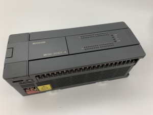 Mochuan China <strong>PLC</strong> Transistor Automation Timer <strong>Controller</strong> Pulse <strong>Input</strong> <strong>Output</strong> Programmable for Modbus Equipment RS485 Protection