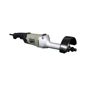 高品质直砂光机立式磨床1300瓦5000转/分电动工具迷你角磨机 - Product Image 2