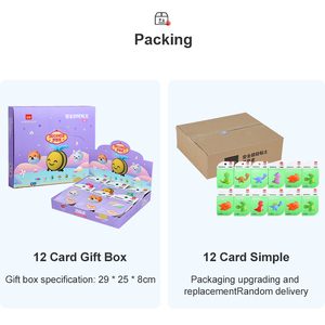 Color <strong>Clay</strong> Box for Children <strong>CLAY</strong> SETS Super Light <strong>Clay</strong> - Product Image 6