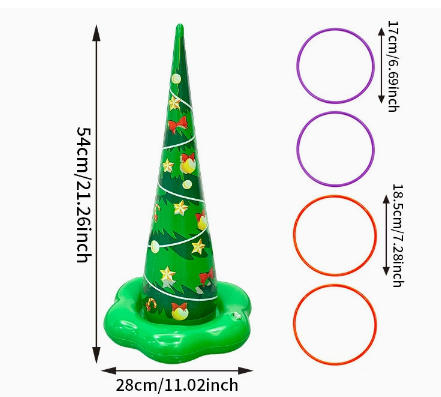 étoile verte
