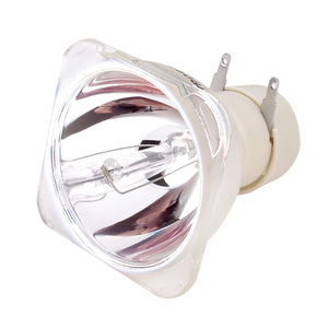 โคมไฟโปรเจคเตอร์เปลือย5R NP13LP NP18LP NP35LP สำหรับ NP-V302H,V332X,NP-V332X,NP-V332W,V302H,V332W โปรเจคเตอร์ NEC NP18LP โคมไฟ - Product Image 3