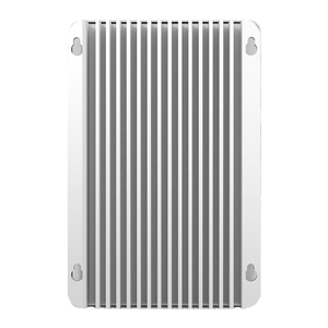Regulador inteligente del cargador del panel solar 48V 24V 12V DC Bombilla de salida 30A 40A 60A Manual MPPT Controlador de carga solar - Product Image 4