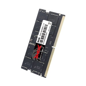 Großhandel DDR5 RAM-Speicher für Laptop 4800MHz-5600MHz 16GB-32GB ECC-Funktion Computersp eicher mit Lagers tatus - Product Image 2