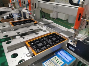 Chất lượng cao p2.5 trong nhà SMD <span class=keywords><strong>LED</strong></span> <span class=keywords><strong>MODULE</strong></span> 320*160 mét đầy đủ màu sắc 3840Hz cao làm mới Tỷ lệ màn hình <span class=keywords><strong>LED</strong></span> Hot Bán <span class=keywords><strong>LED</strong></span> hiển thị bảng điều chỉnh - Product Image 5