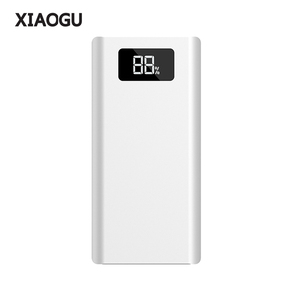 Fabrika yeni PowerCore 10000mAh Ultra kompakt taşınabilir şarj bir küçük hafif 10000mAh harici piller mikro USB 10W - Product Image 2