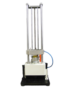 Tự Động Sốc Khí Nén Tester Với Max. Tải Của 10 Kg (Un 38.3.4.4)-MSK-SS-10 - Product Image 2