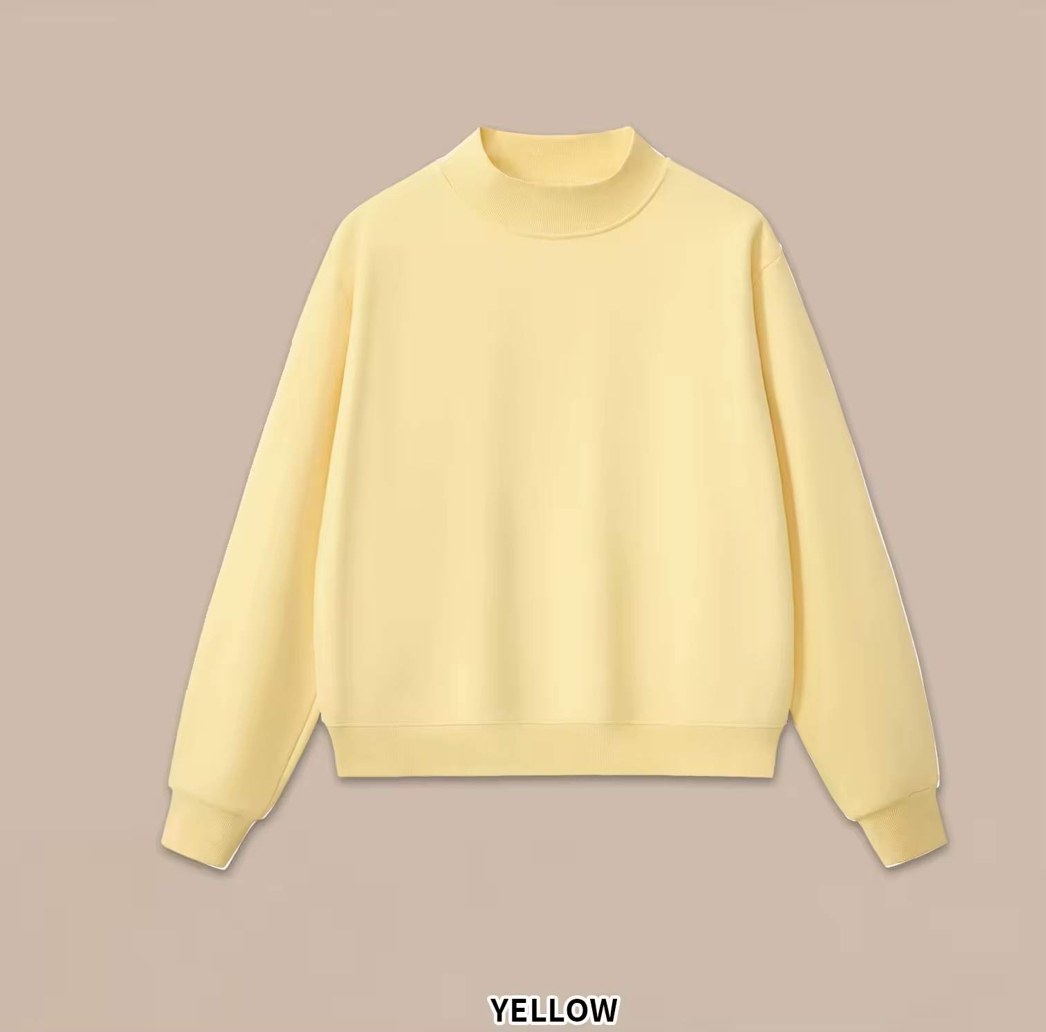 Giallo