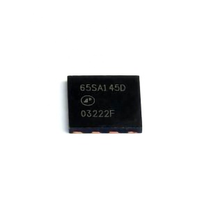 Entegre devre STGW40H120DF2 TO-247-3 akıllı güç IGBT Darlington dijital transistör üç seviyeli tristör - Product Image 5