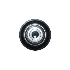 タイミングベルトキットRenault Clio Scenic Megane Laguna 1.6ガソリン130C13191R 7701477023 7701478750 8200623883 7701474359用