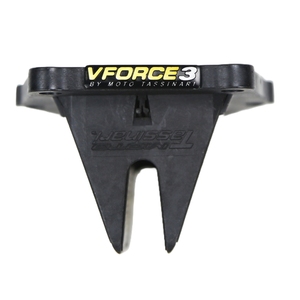 Bán buôn v305a hệ thống hon da cr250r 1986 2001 sợi carbon MX đua khối thiết lập cr250 hiệu suất nâng cấp sậy van - Product Image 4