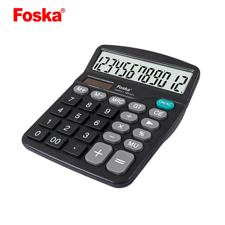 Foska, распродажа