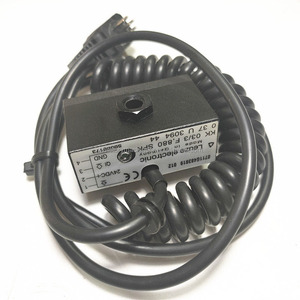 Запчасти для печатного оборудования Roland 200 600 700 KK 03-3F KK03/3F, датчик Roland 037U309444 - Product Image 4
