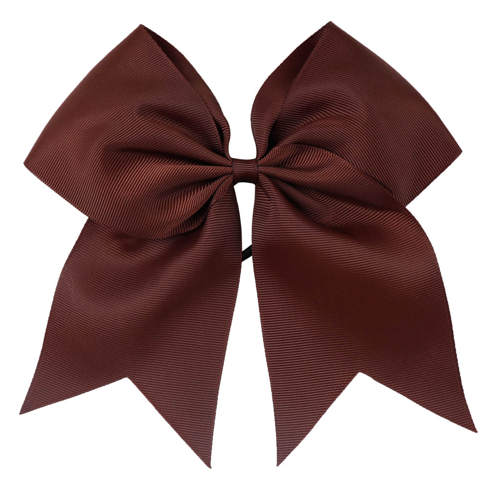 brown-850