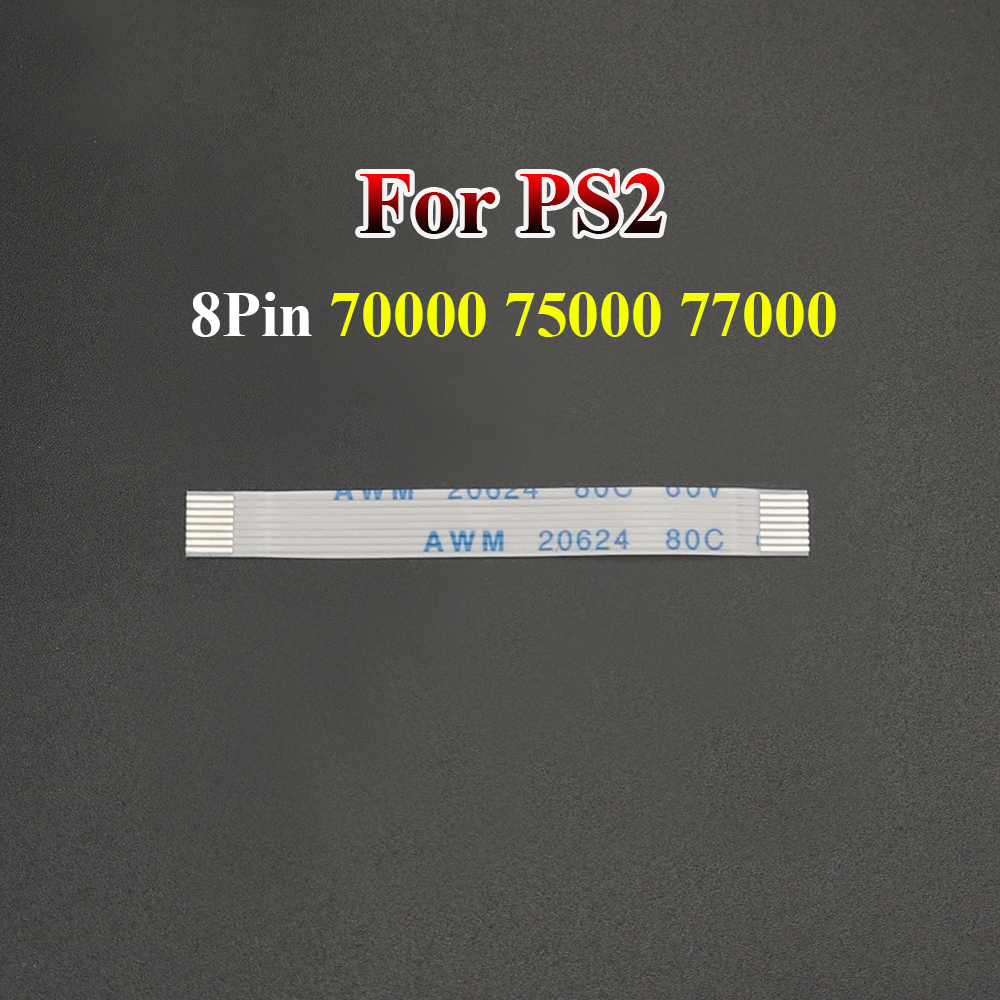 Blanco-Para PS2 70000 75000