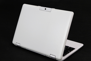 PiPO Custom IP54 11.6 Inch windows 11 Portable Mini Laptop Notebook <strong>Computer</strong> Pc Laptop for <strong>Learning</strong> Education l - Product Image 4