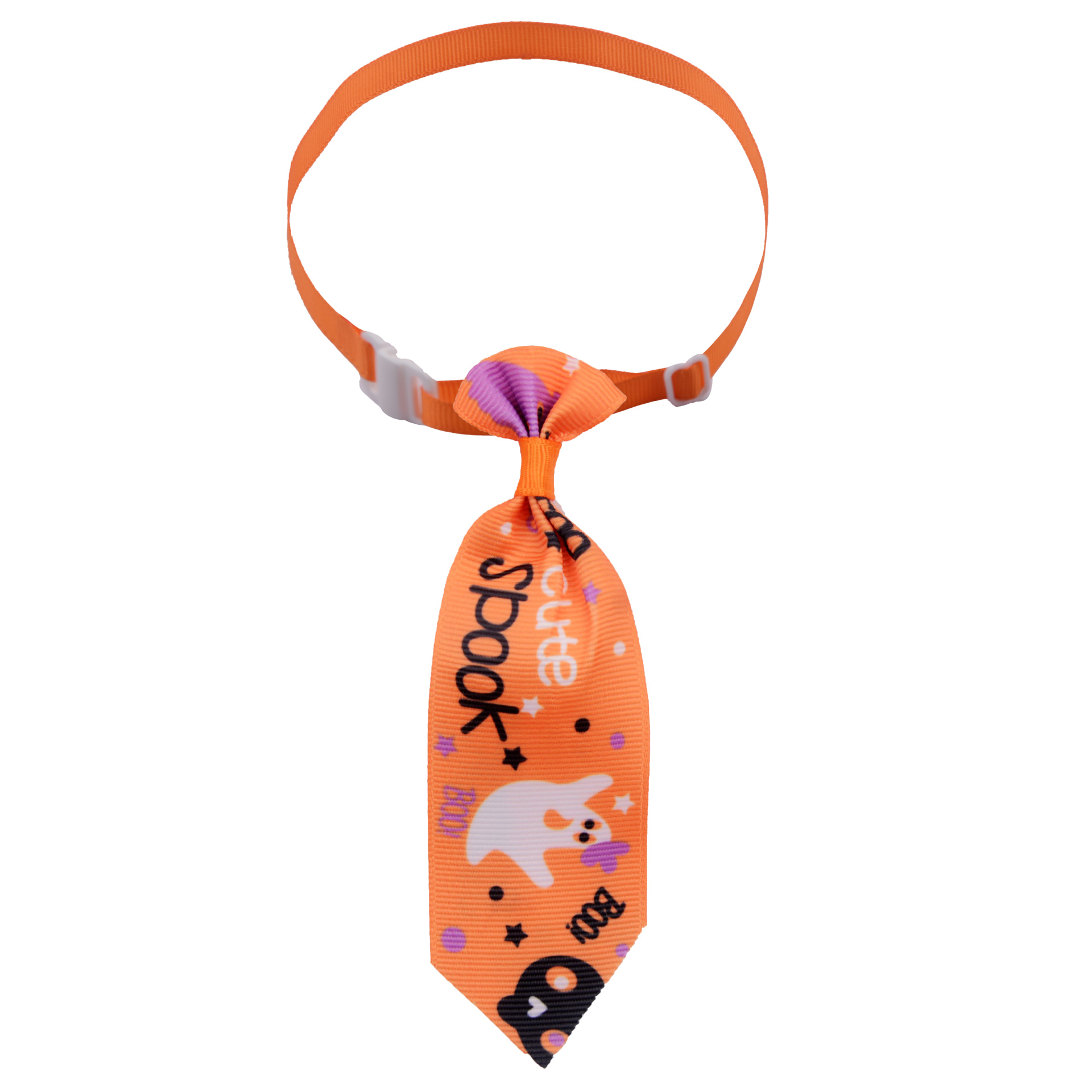 Orange 1
