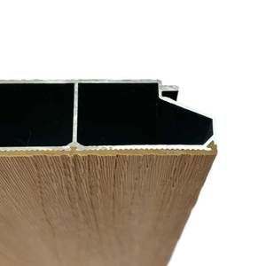 AI-YY <strong>Max</strong> Traction Aluminum Outdoor Flooring Textured Surface for Snowy Climates &amp; <strong>Resorts</strong> - Product Image 6