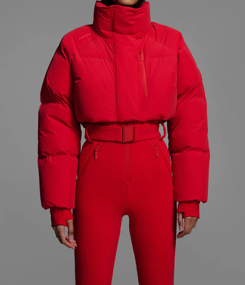 Rouge