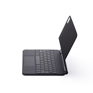RUIDIAN <strong>Original</strong> <strong>Design</strong> Magic <strong>Keyboard</strong> with Built-in Trackpad for iPad Pro 345 11&quot; - Product Image 4