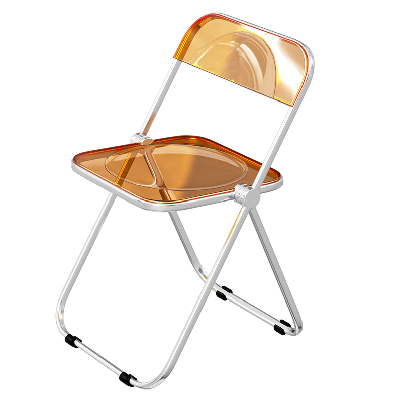 เก้าอี้1