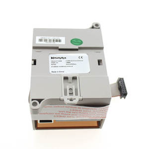 Módulo de Salida de entrada industrial LM3403, controlador programable, plc, Ethernet