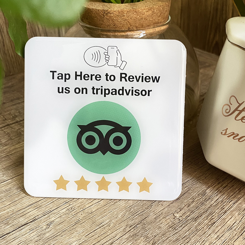 Tripadvisor