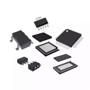 <span class=keywords><strong>BD6522F</strong></span>-<span class=keywords><strong>E2</strong></span>。ブランドの新しい到着オリジナル-