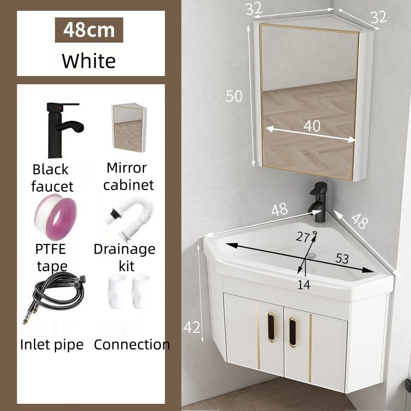 48cm-blanc