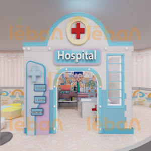 कस्टम नरम खेल सिम सिटी भूमिका घर खेल कमरे के बच्चों इनडोर खेल के मैदान उपकरण जन्मदिन पार्टी केंद्र खेल स्टेशन शहर - Product Image 3