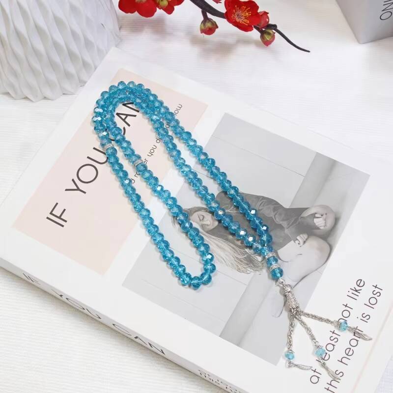 Cielo azul