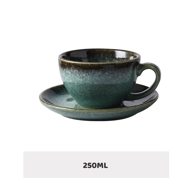 Verde scuro_250ML