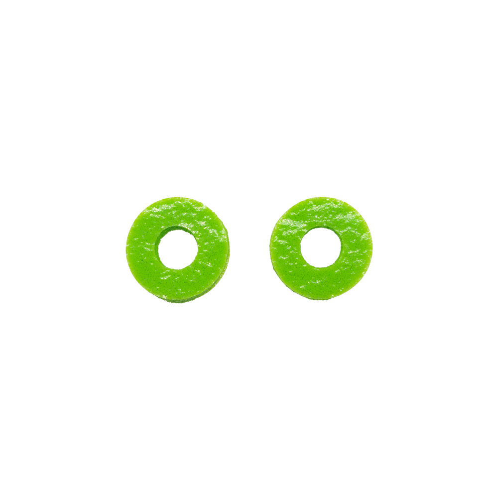 Vert vif