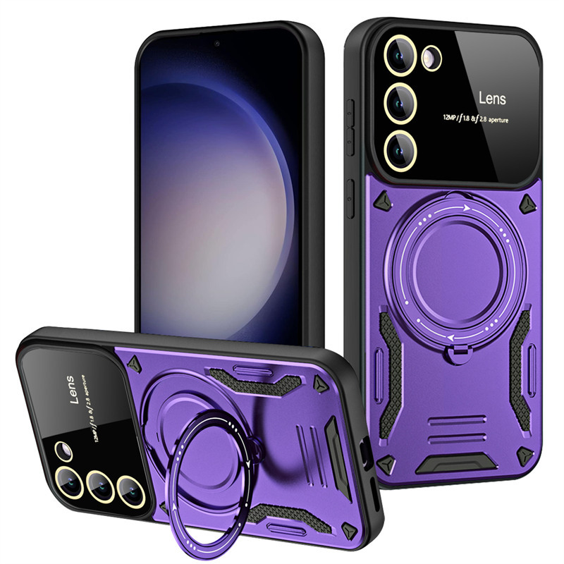 Viola