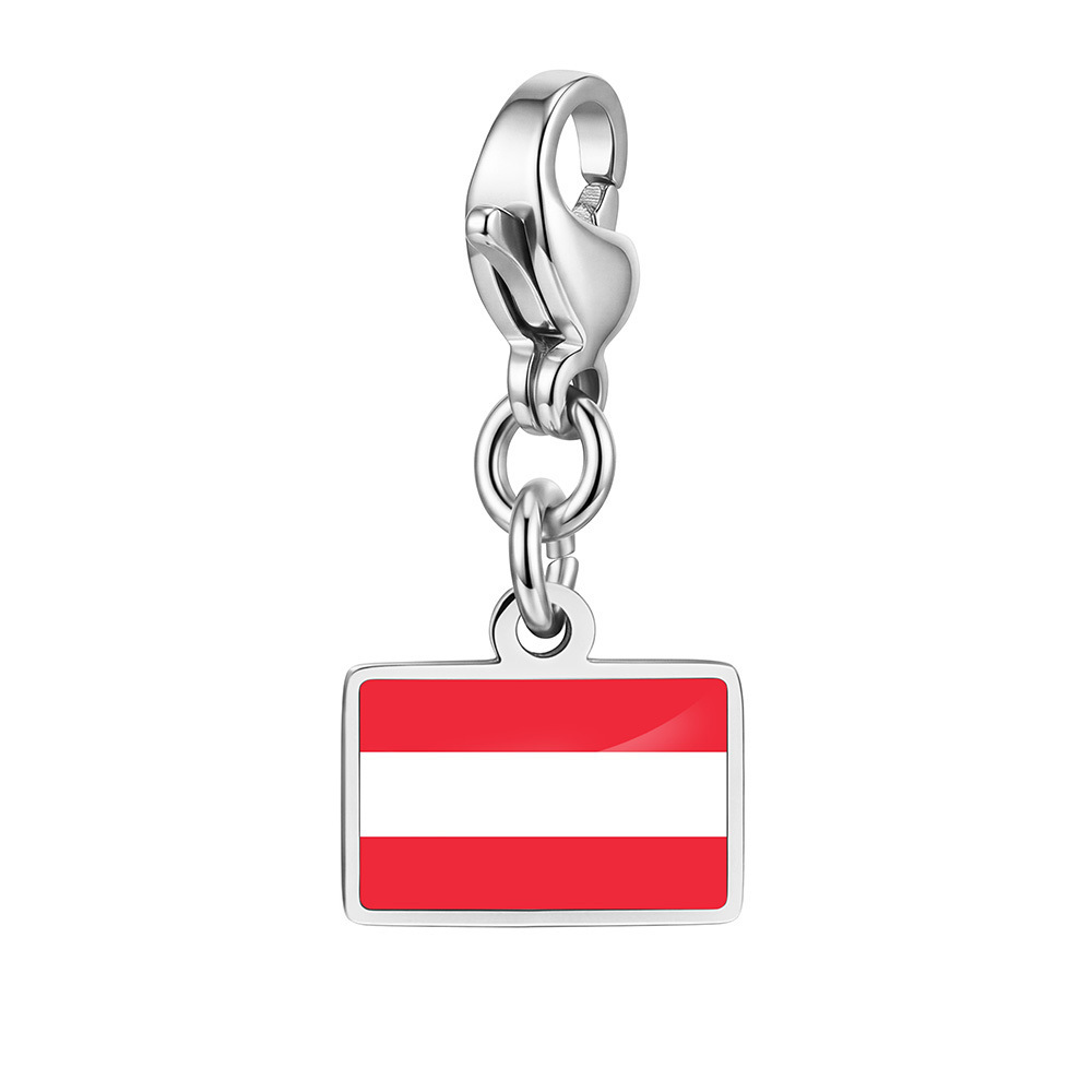 Silver Austria