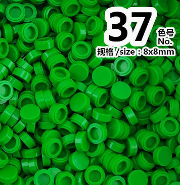 37