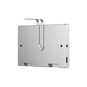 5 / 7 pollici IPS tipo-C schermo secondario 1024x600 Computer CPU GPU HDD musica spettro città meteo Monitor USB Display No-AIDA64 - Product Image 6