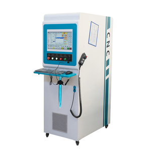 Jinan Firmcnc High Precision 1325 1530 Atc <strong>CNC</strong> <strong>Router</strong> Nesting <strong>Cnc</strong> <strong>Router</strong> with <strong>Auto</strong> <strong>Loading</strong> and <strong>Unloading</strong> - Product Image 4
